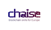 chaise blockchainskills