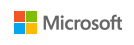 Microsoft - Hardware