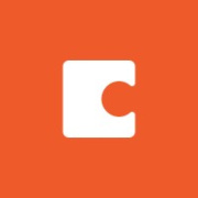 Coda