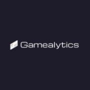 GameAlytics