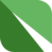 CoBank