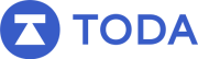 Toda.Network