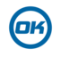 OKCash