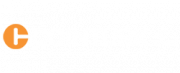 CoinTurk
