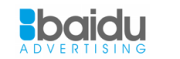 Baidu International Advertising