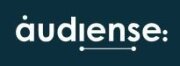 Audiense