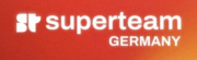 Solana Superteam Germany