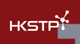 Hong Kong Science and Technology Parks Corporation