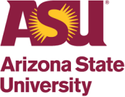Center for Assured and Scalable Data Engineering (CASCADE)