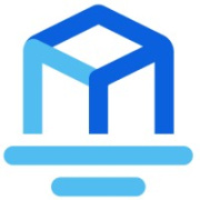 Blockfrost