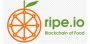 Ripe
