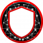 CryptoReds