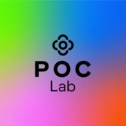 POCLab