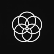 Sirius Quantum Solutions