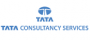 Tata Consultancy Services