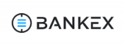 Bankex