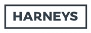 Harneys