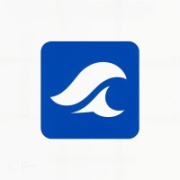 Nammu Capital