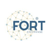 Fort Exchange