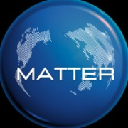 MATTER Group