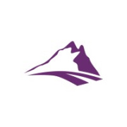 Sovereign Wealth Management Private Limited