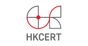 Hong Kong Computer Emergency Response Team Coordination Centre (HKCERT)