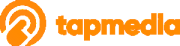 TAP