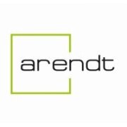 Arendt & Medernach