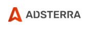 Adsterra