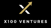 X100 Ventures
