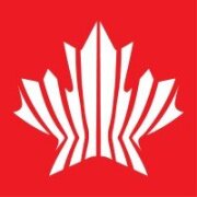 Canada-ASEAN Business Council