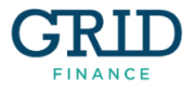 Grid Finance