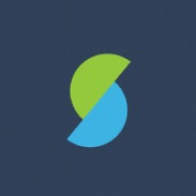 Security Bank Corporation