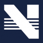 NvestBank