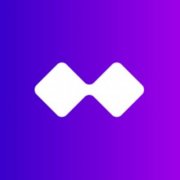 MWC