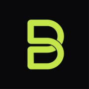 BITWYRE