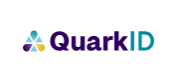Quark ID