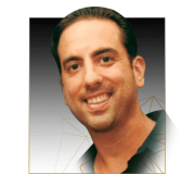 Kevin Corsello
