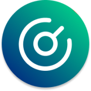 Turin Labs