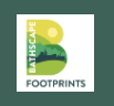 Footprint Podcast