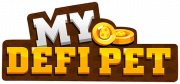 My DeFi Pet