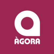 Agora SA