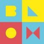 We are BLOX