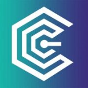 Crypto Insider