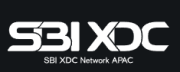 SBI XDC