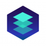 Cryptodex
