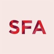 Singapore FinTech Association