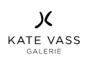 Kate Vass Gallery