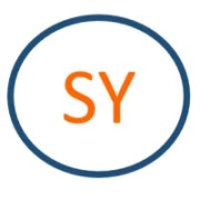 Strategic Year Holdings Limited