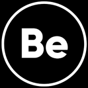 Be Financial Group
